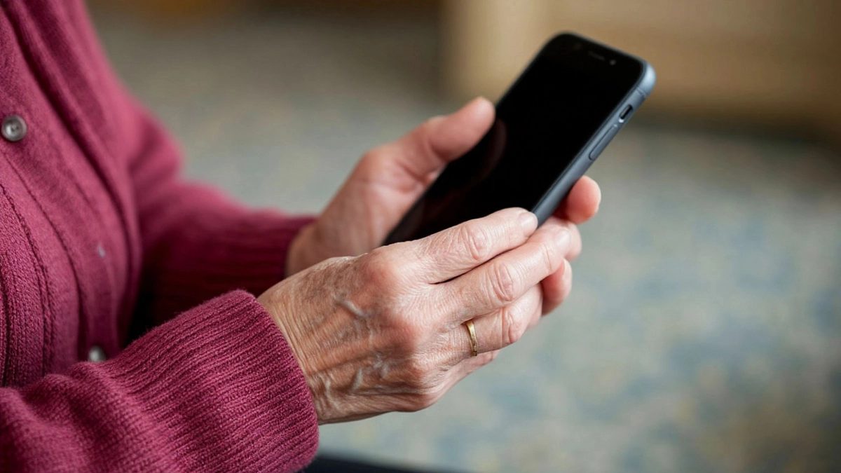 Домовой чат выдаст вас с головой: юрист предупредил о скрытой угрозе в разговорах с соседями