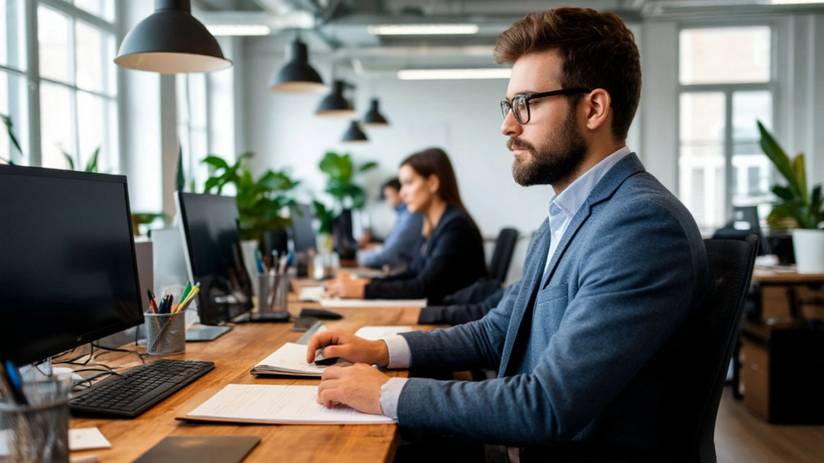  Деньги за каждый день простоя: кому обязаны пересчитать зарплату в 2026 году