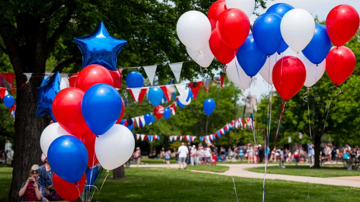 Майские каникулы-2026: два бонусных выходных и одна короткая пятница