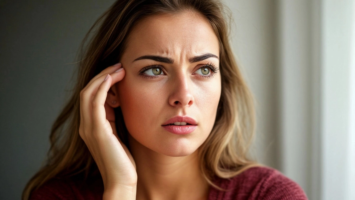 Как мужчины оценивают женскую внешность на самом деле: 5 деталей, которые всё портят