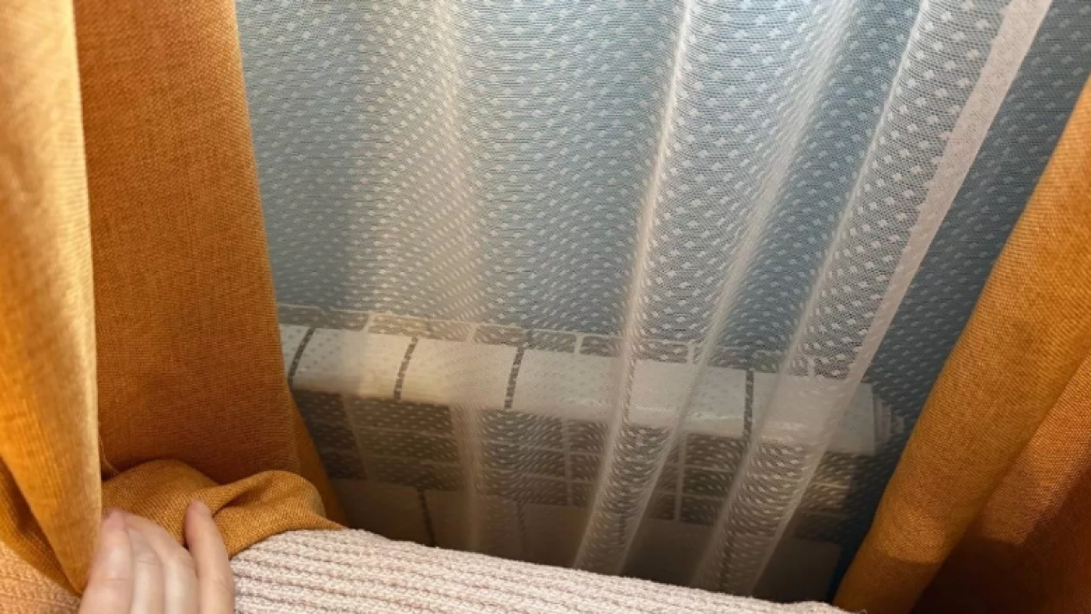 «Отопительный сезон прошел достойно!»: власти сообщили, что аварий на теплосетях стало в два раза меньше 