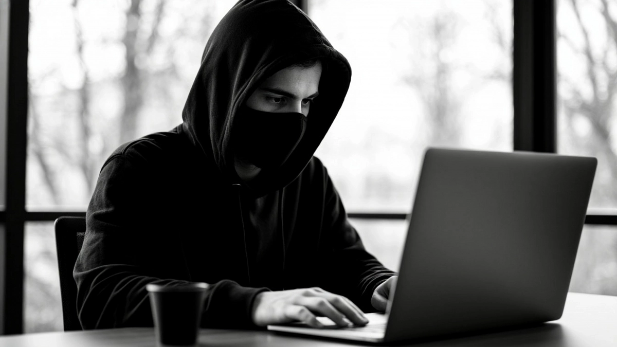 Новые схемы мошенников перед 9 мая: что срочно скажите бабушке и дедушке, пока не поздно