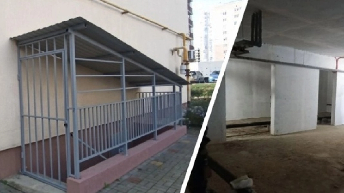 В 2026 году в Новороссийске установят еще 20 сирен и проверят укрытия 