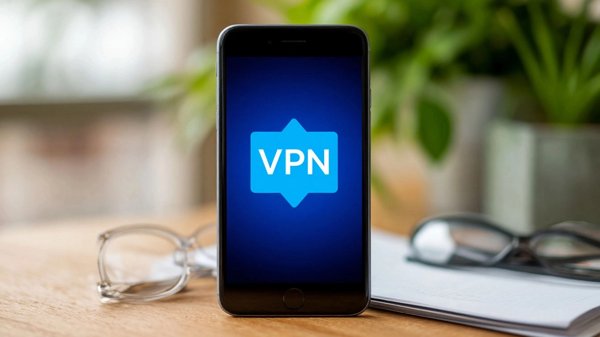 Cтрашная правда о бесплатных VPN и как спасти свои фото и контакты