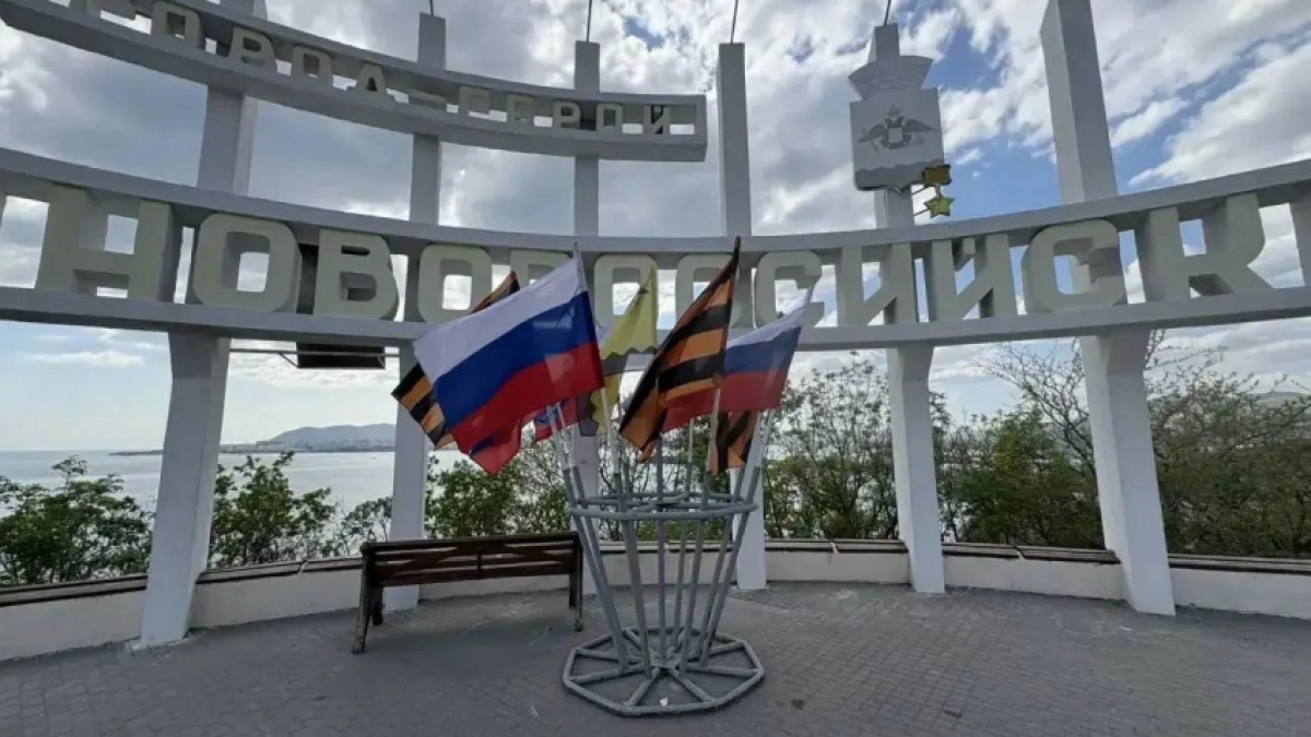 В Восточном районе Новороссийска появятся спорткомплекс и новая детская площадка