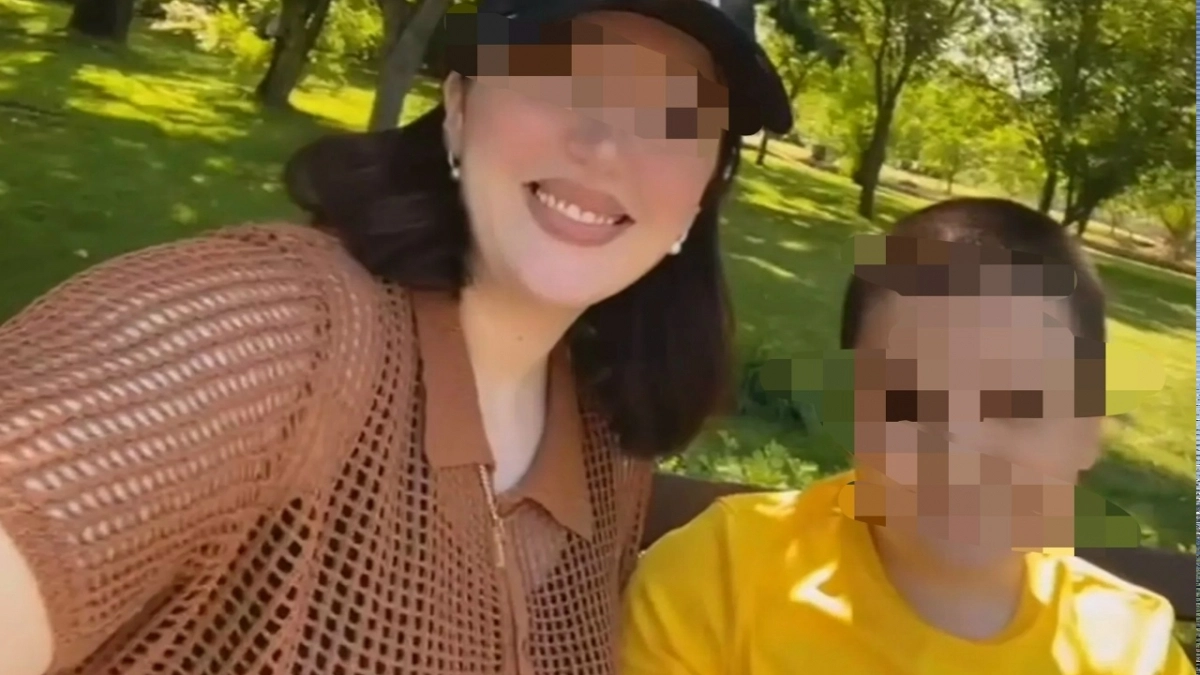  «Племянник лежал на полу синий, а врачи не знали, что делать»: в Новороссийске после укола в частной клиники скончался 8-летний ребенок
