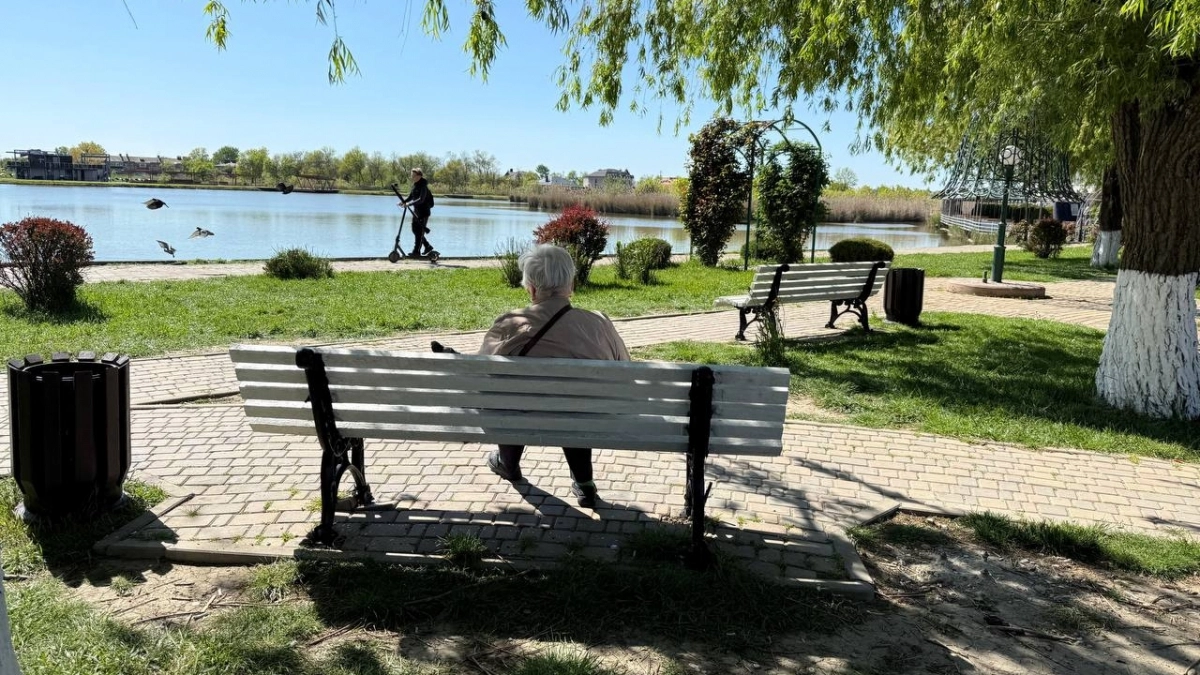 Стало известно о скрытых выплатах: каждый пенсионер после 65 имеет право