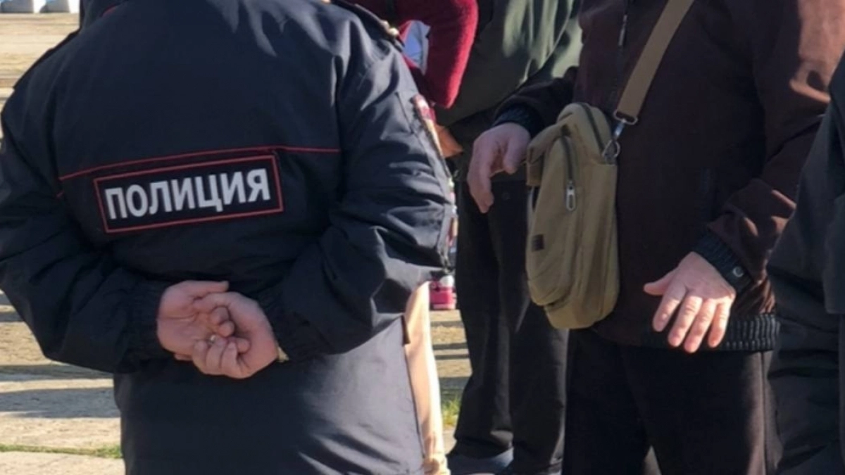 Новые детали обмана пенсионерки на 163 млн: как это вышло