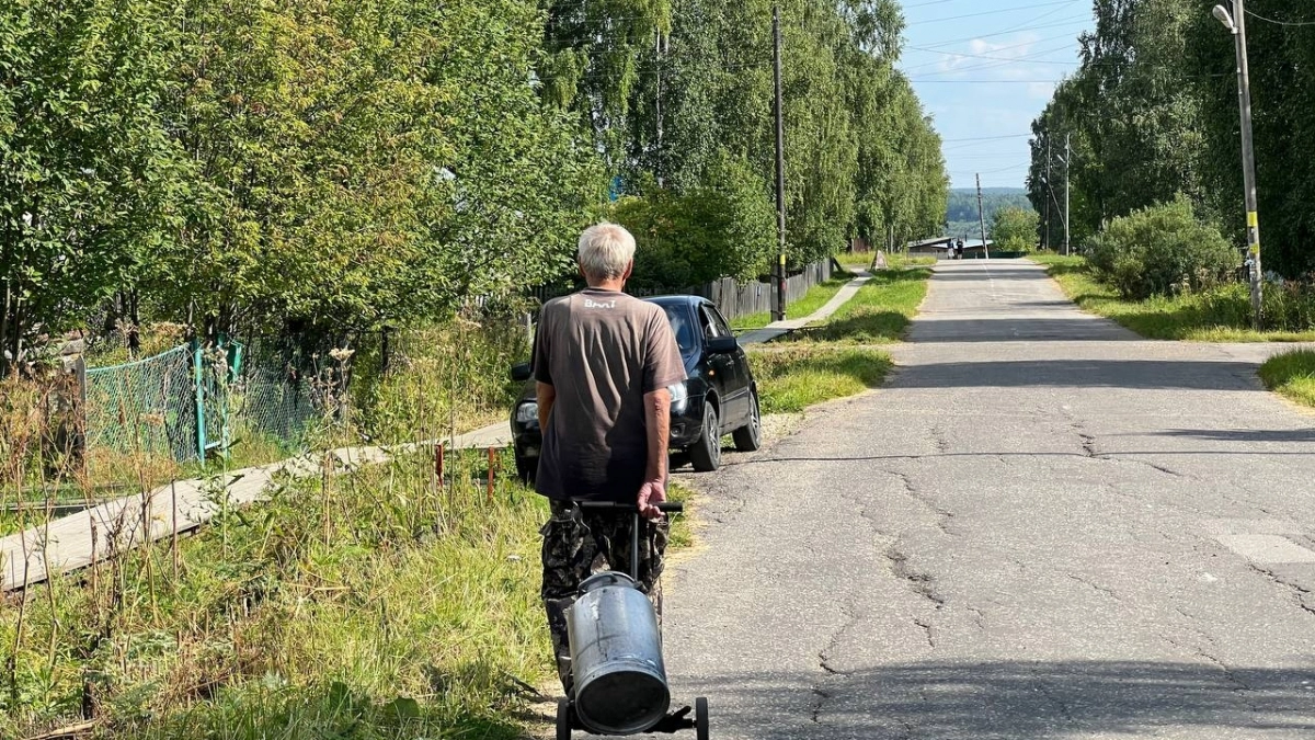 7 признаков, что дети отдаляются: проверьте себя после 50 (пока не поздно)