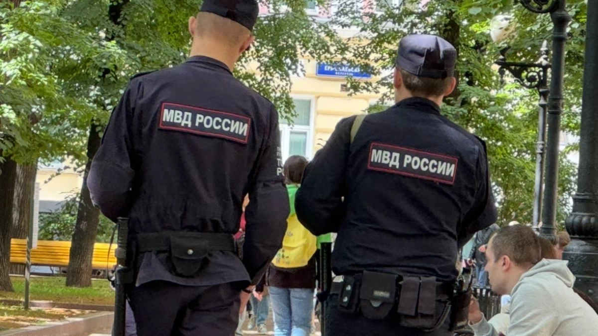 Новороссиец пойдёт под суд за присвоение 5000 рублей, найденных в банкомате 