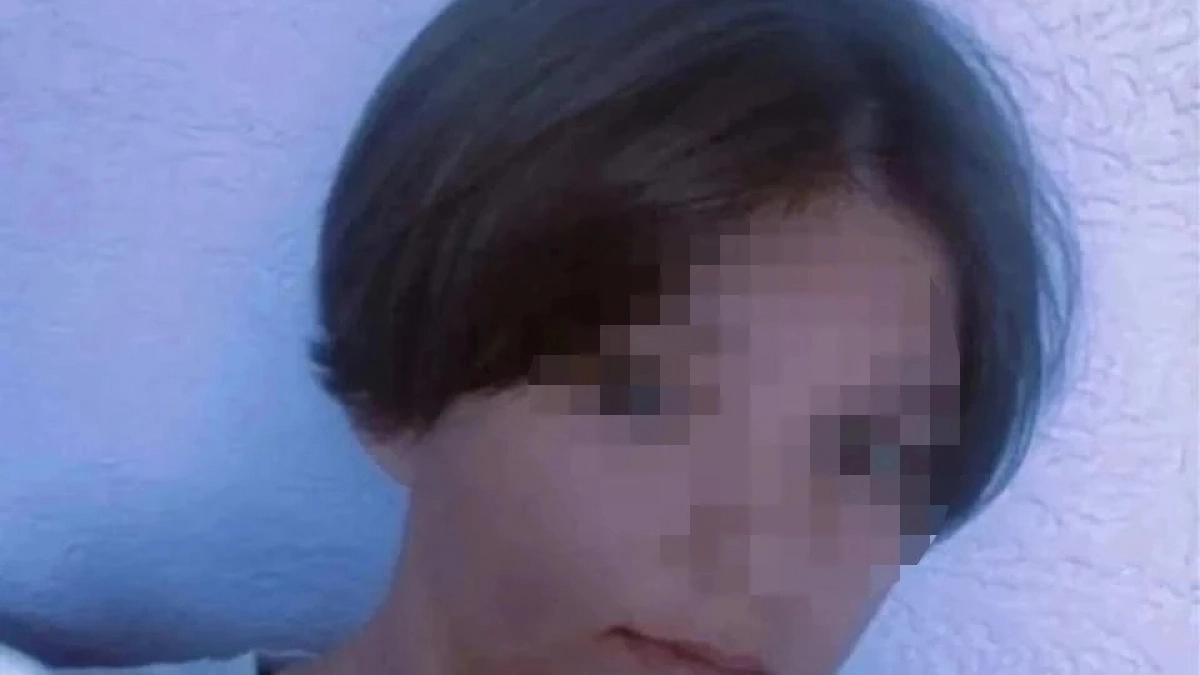 Тела нет, родители не теряют надежды: в Туапсе завершили поиски 14-летней Леры Боковой, пропавшей после атаки беспилотника