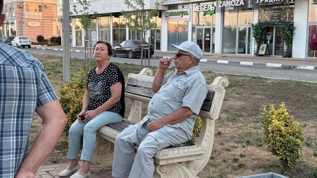Забудьте про медали: как получить "Ветерана труда" без наград