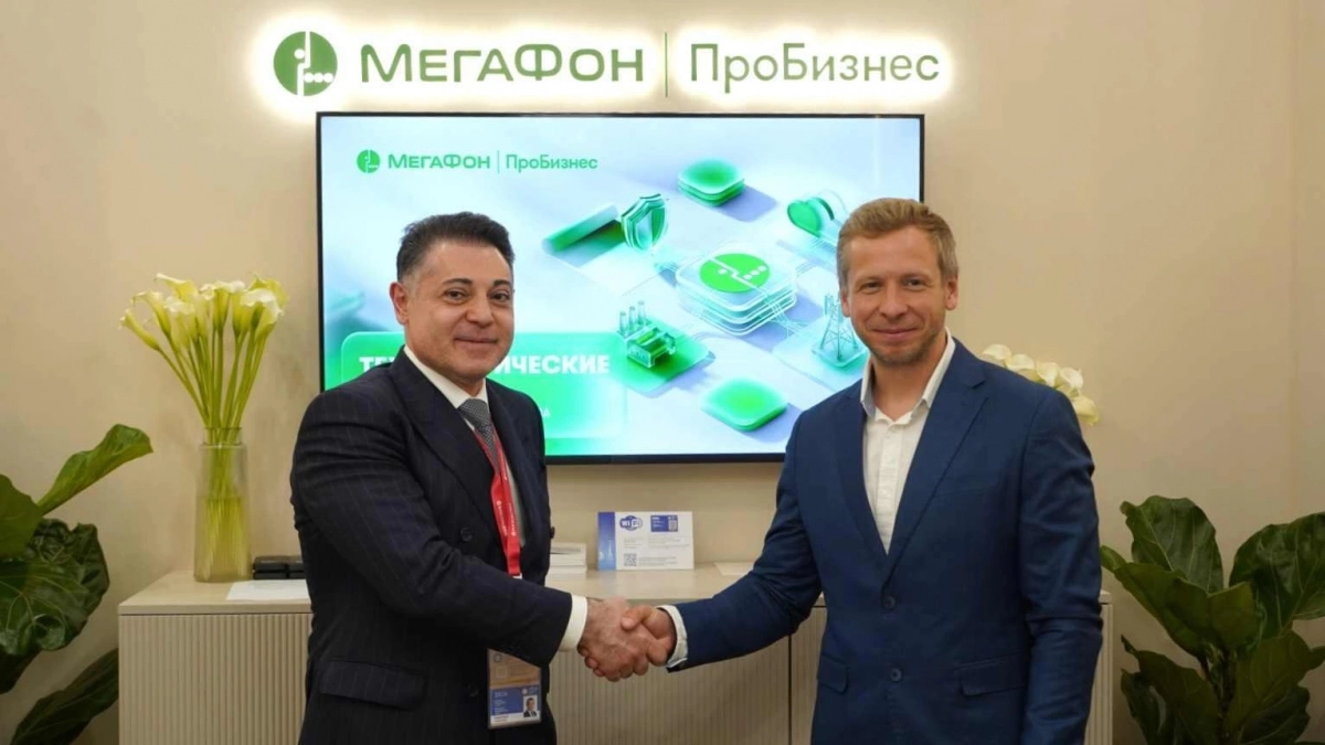 На рынке недвижимости усилят противодействие телефонным мошенникам  