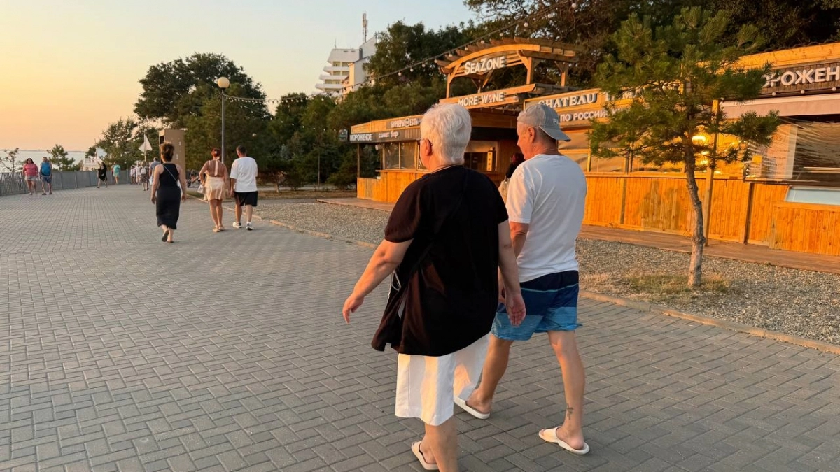 Пенсию можно увеличить, но многие об этом не знают: какие доплаты положены пенсионерам в 2026