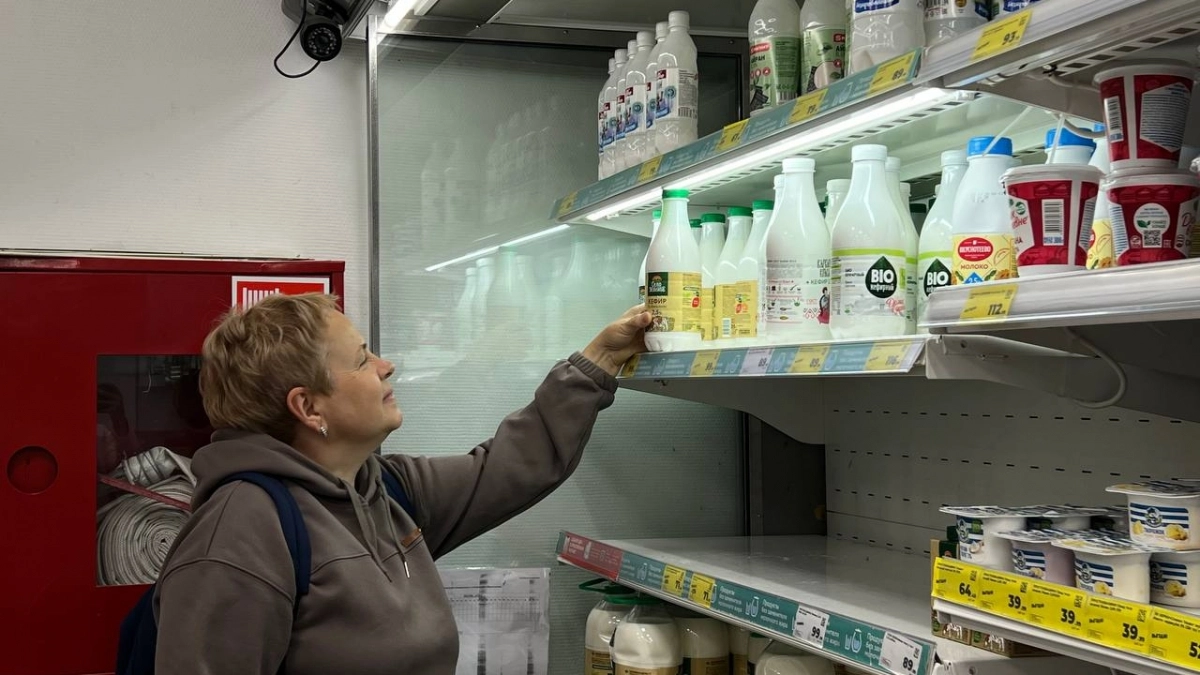 Как за 30 секунд распознать ложную скидку и не переплатить