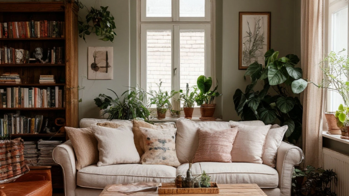 «Зачем йод в сметану, а корицу — в носки»: 10 старых хитростей, которые реально работают