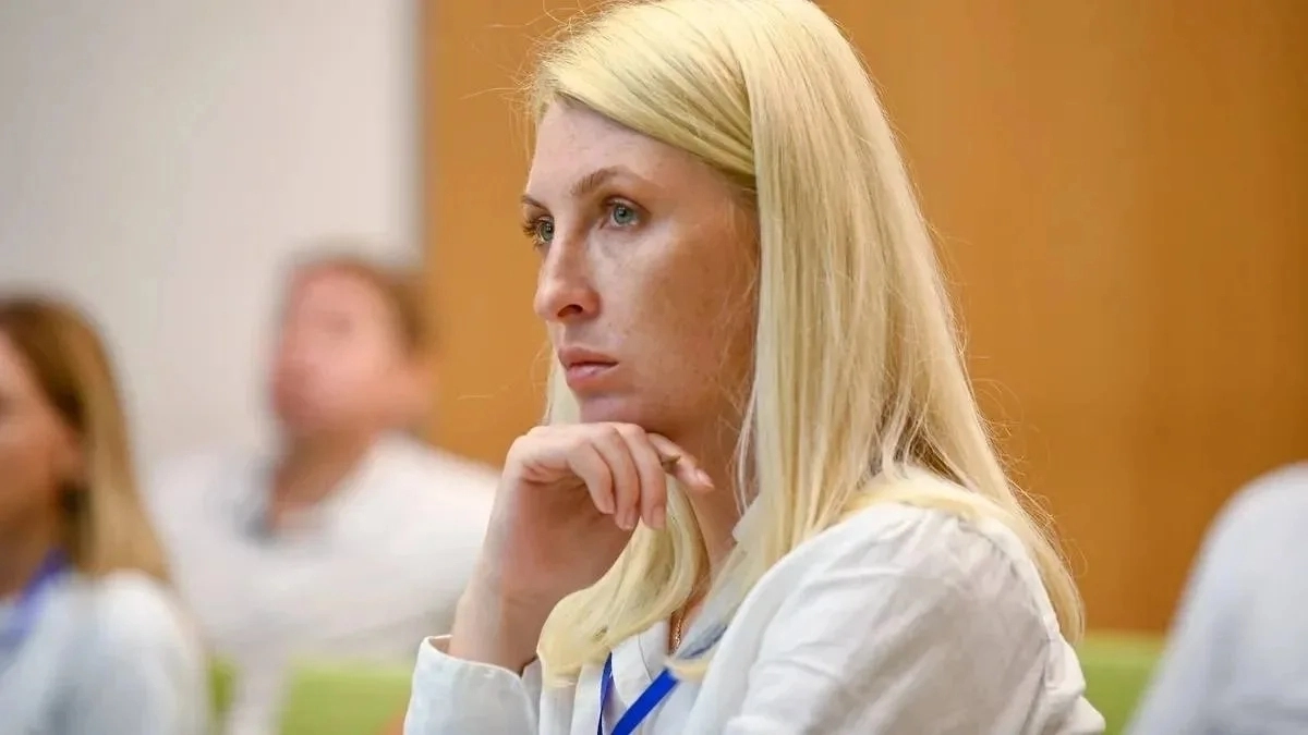Экс-вице-мэра Новороссийска Екатерину Степаненко ждёт суд за нарушение бюджетного законодательства 