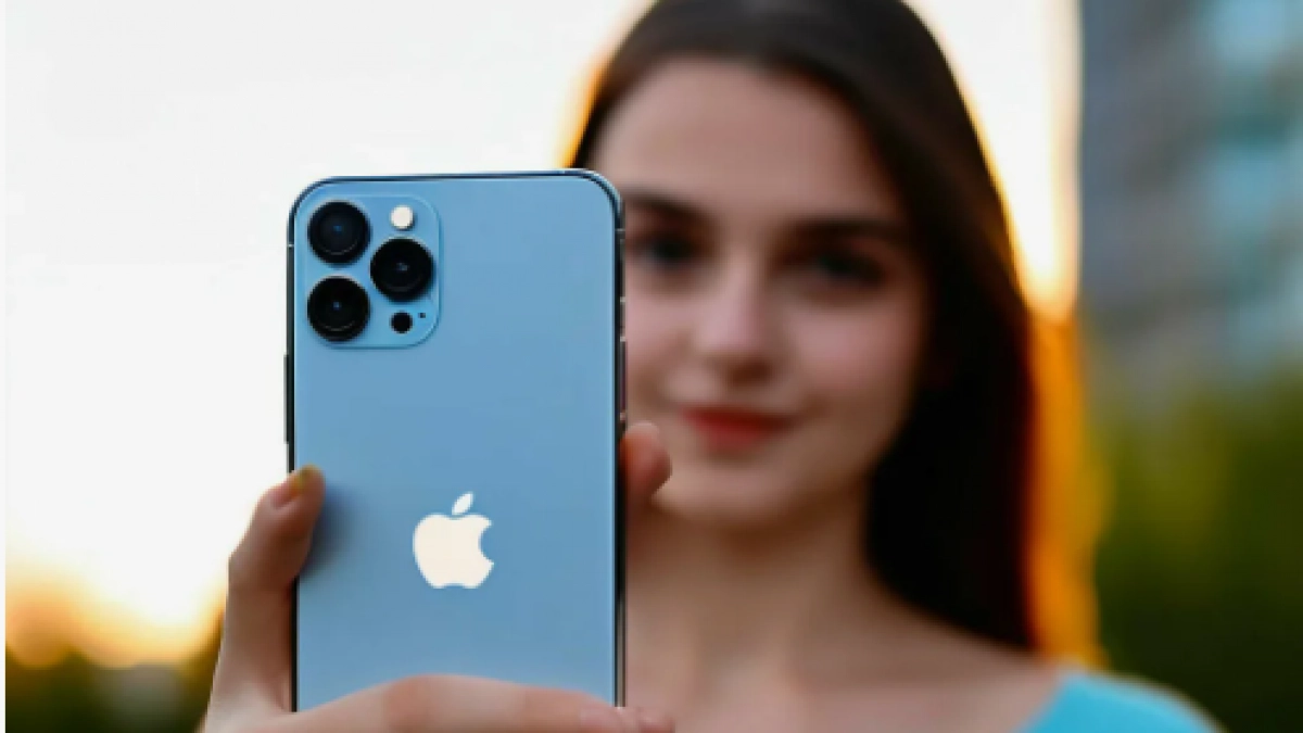 «Прощай, iPhone?»: в России могут ограничить продажу устройств Apple 