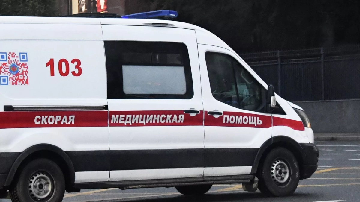 Массированная атака беспилотников на регионы России унесла жизни 7 человек