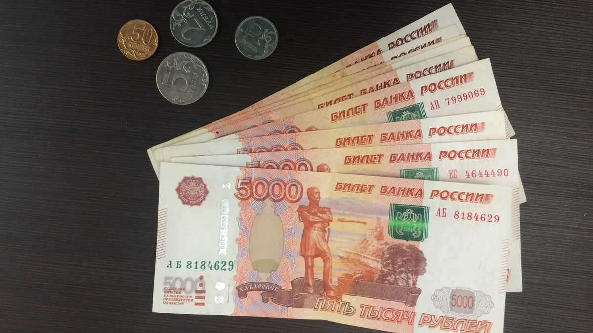  В Новороссийске чиновников освободили от публичных деклараций — их заменит цифровой мониторинг