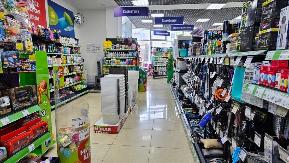 Еле нашла складное ведро из Fix Price: маленькая хитрость, которая сильно облегчает жизнь на даче