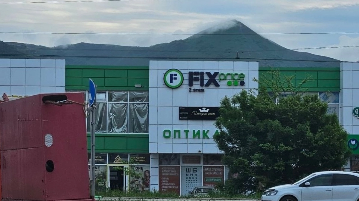 Нашла сидушки в Fix Price — стильный декор за копейки: 5 идей для дома