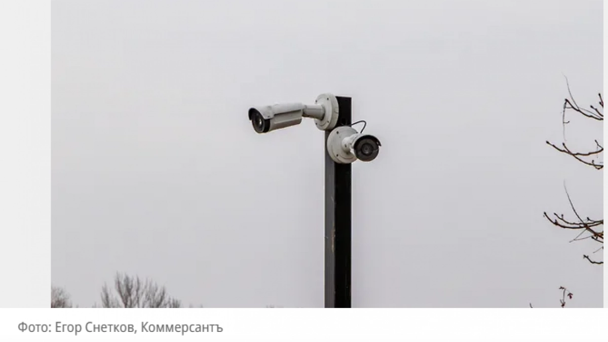 Непристёгнутый ремень, «слепые» фары и мобильник в руке: где в Новороссийске стоят «умные» камеры