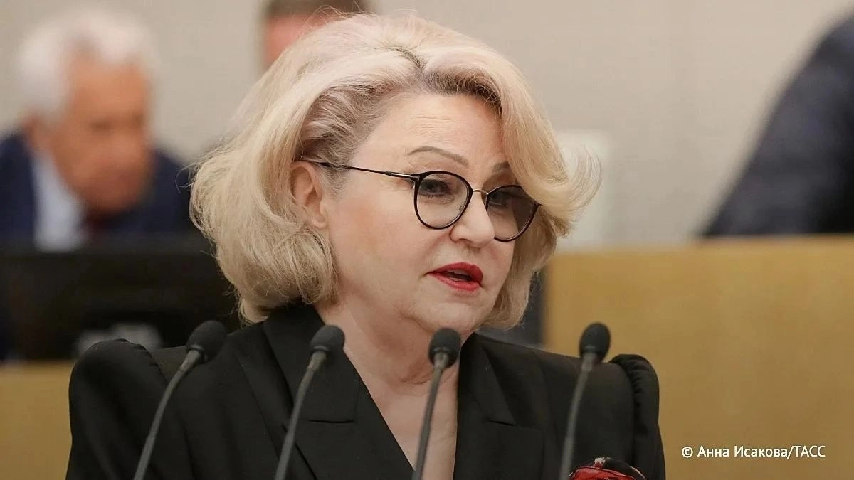 Школьники, ликуйте! ЕГЭ хотят отменить: на что предлагают заменить ненавистный экзамен 