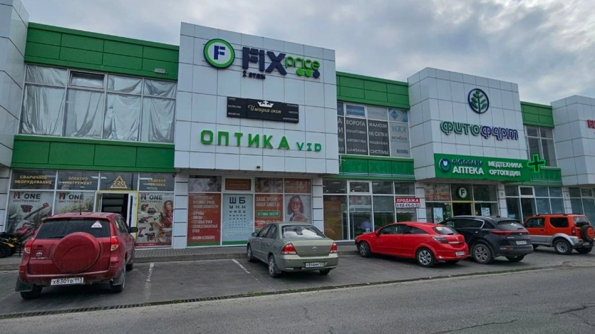 Эти дешёвые корзинки из Fix Price разошлись по всему дому: 11 способов их использовать