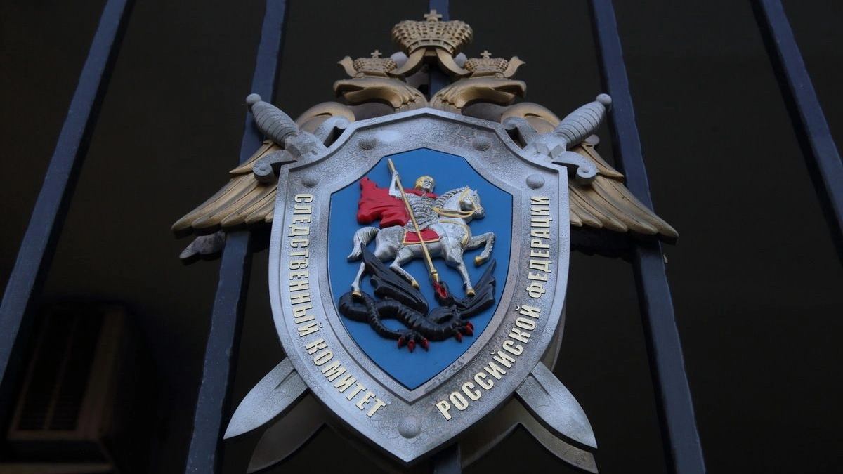 Ночь ужаса: дроны убили ребенка и ранили 25 человек на Кубани – Следственный комитет возбудил дело о теракте