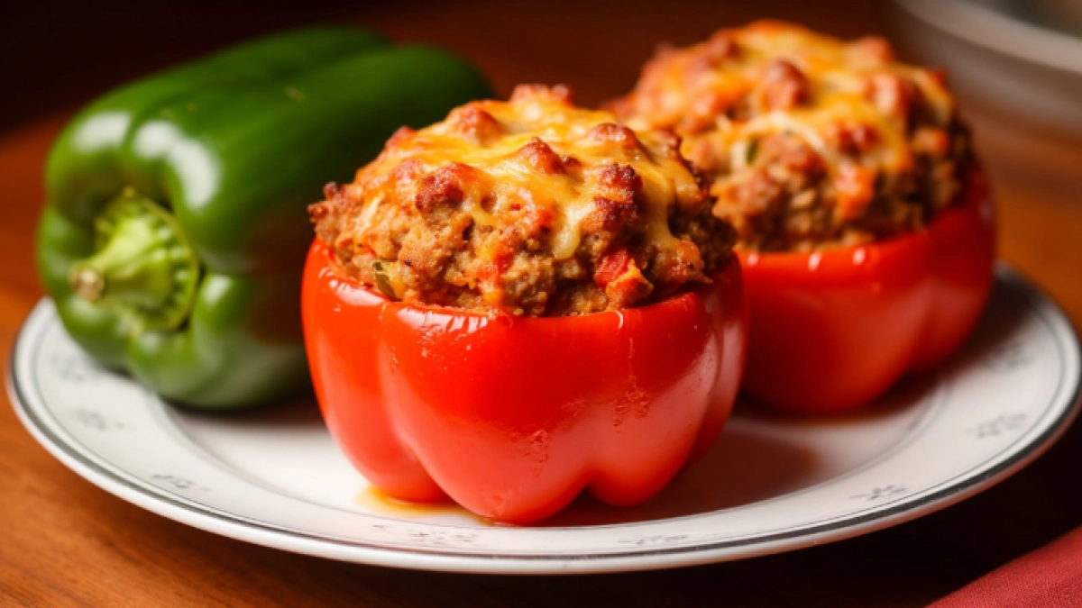 Вот что стоит приготовить в пост, когда хочется вкусной горячей еды: 5 рецептов