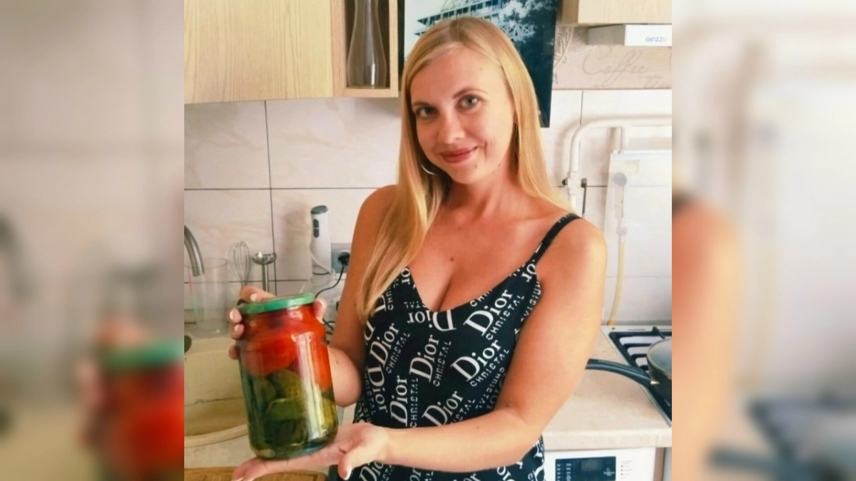 Сезон закаток – в разгаре: НАША узнала, сколько стоят овощи на рынке в Новороссийске