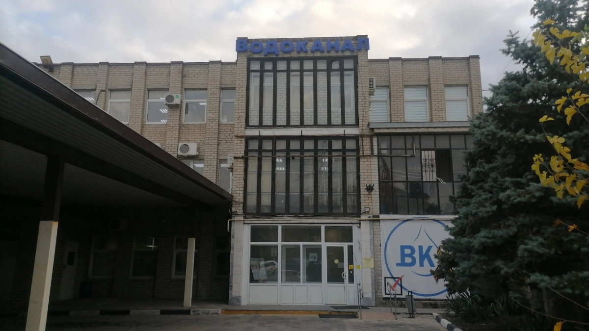 Тарифы на воду взлетят? Водоканал Новороссийска уходит в концессию – необходимо срочно ремонтировать изношенные трубы 
