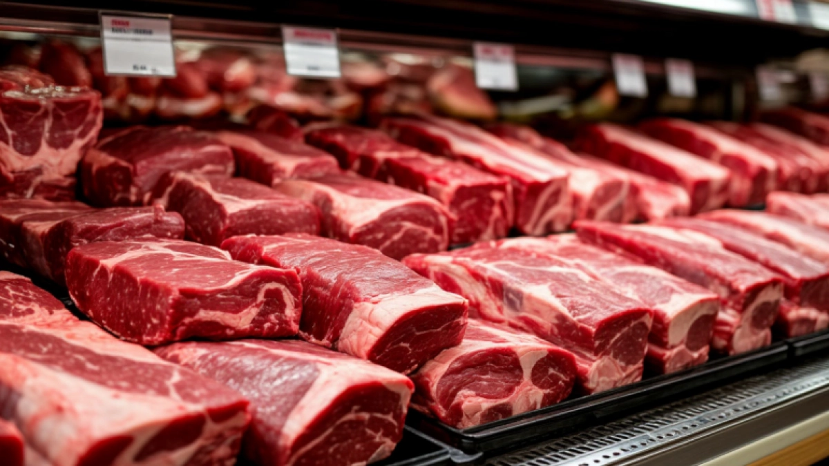 Почему в «Светофоре» такие низкие цены: вся правда о качестве продуктов