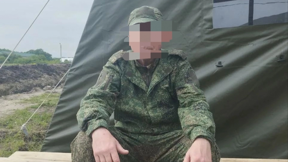 «Бумажная вдова»: в Новороссийске семья погибшего участника СВО пытается отсудить выплаты у его фиктивной супруги  