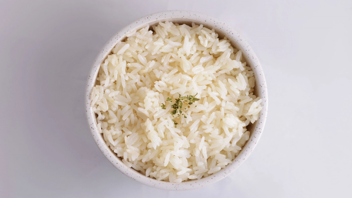 Какой рис выбрать для каши, плова и суши: шпаргалка, которая сэкономит ваши деньги и нервы