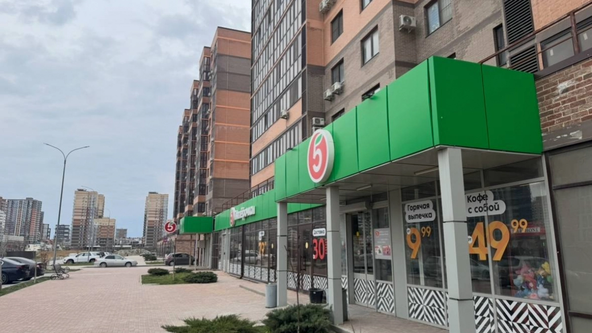 В «Пятёрочке» нашли приличный вьетнамский кофе: недорого, а крепость и аромат — как в кофейне