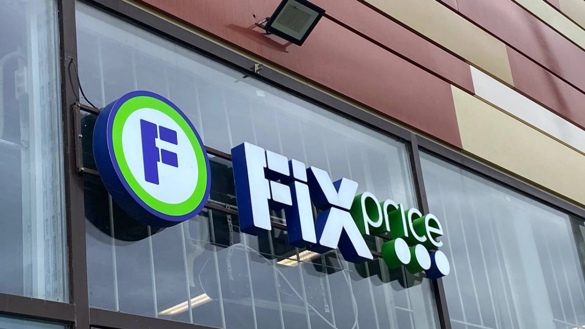 Резиновые коврики из Fix Price беру рулонами: 7 полезных задач для дома