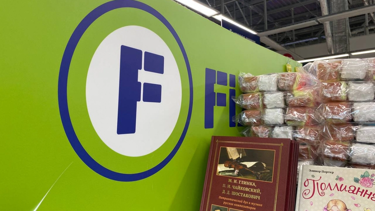 Скупаю мочалки в Fix Price и использую не по назначению: 20 идей для дома