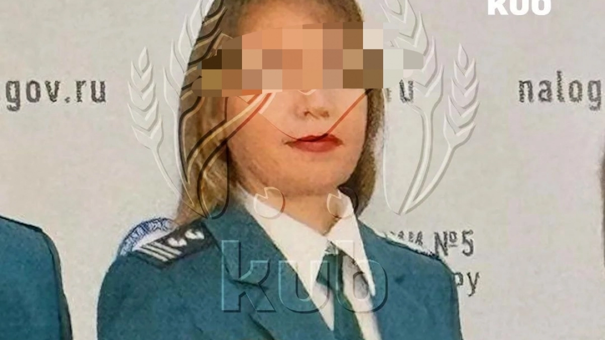 Зачистка продолжается: силовики навестили экс-главу налоговой инспекции Краснодара с обысками