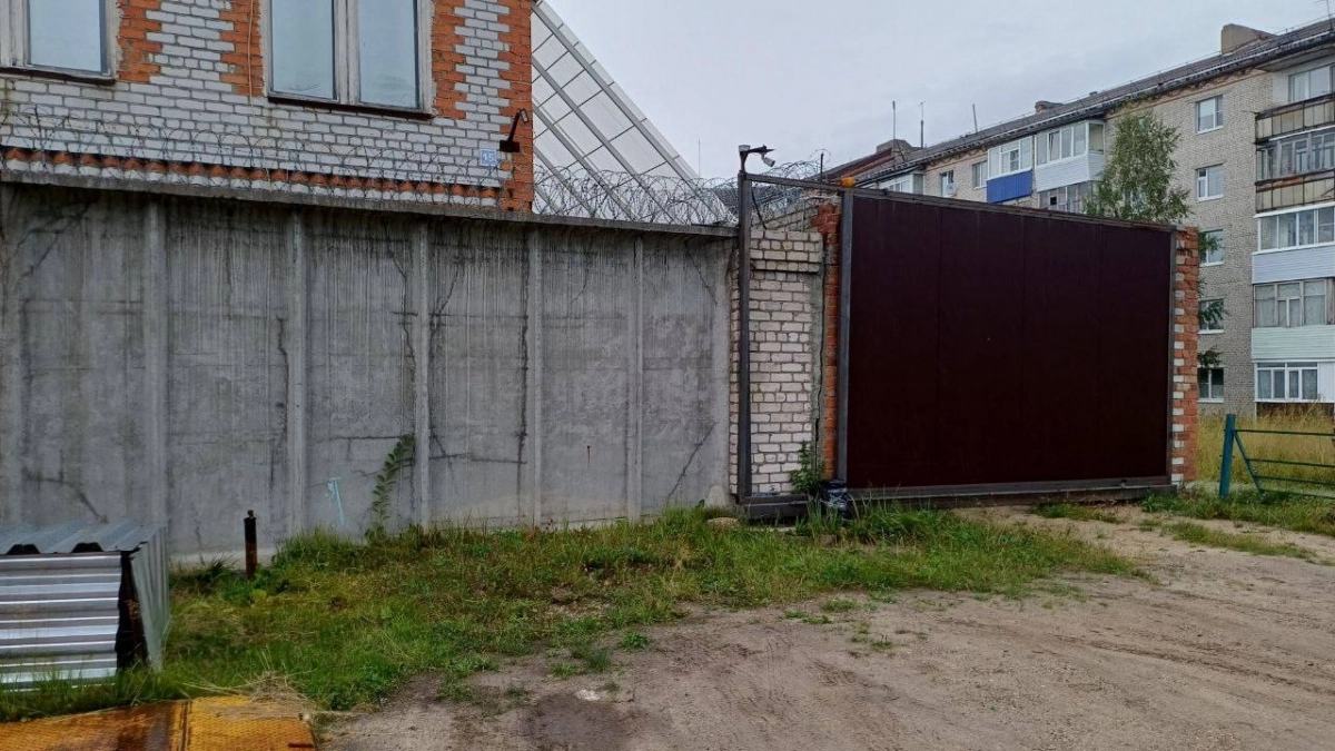 Кровавый след из Шахуньи: в Новороссийске задержан предполагаемый убийца, находящийся в федеральном розыске