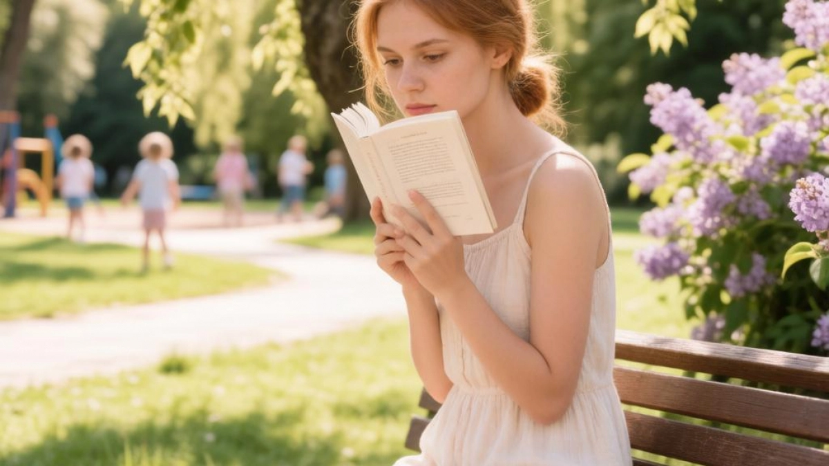 5 книг, после которых жизнь не будет прежней: проверено — стоит прочитать