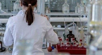 На Кубани еще у 90 человек диагностирован коронавирус