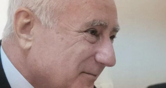 Михаил Полянский высказался о необходимости создания комфортных условий для избирателей