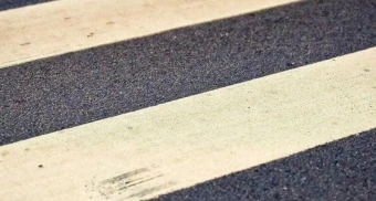 В Новороссийске обезопасят пешеходный переход по улице Сакко и Ванцетти