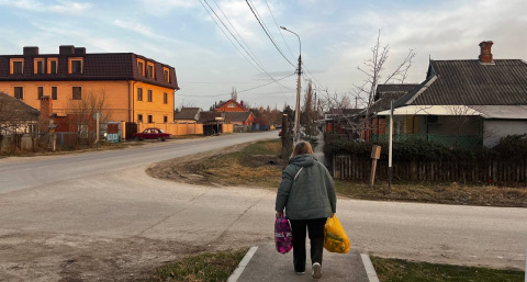 Теперь придется делиться: пенсионеров, одиноко проживающих в двухкомнатной квартире, предупредили о сюрпризе
