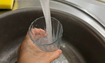 К концу 2027 года в Новороссийск и окрестные села придет «большая вода»  