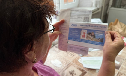 Повышение на 1,7% и двойной тариф за воду: власти Новороссийска объяснили, из чего складываются «конские» цены за коммунальные услуги 