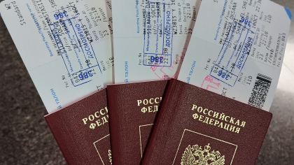 Как новороссийцам вернуть деньги за тур, если передумали лететь в отпуск: пошаговая инструкция 