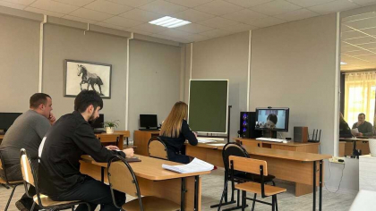Дистанционный центр «Умней»: получите профессию, которая приносит деньги, не выходя из дома!  
